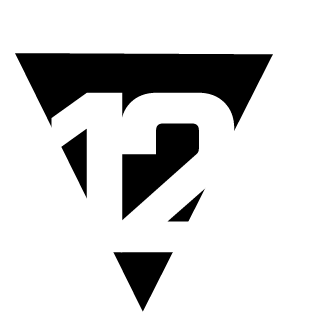 thekislyj's emblem
