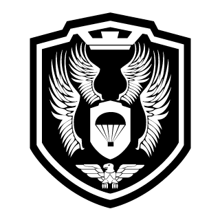KruziikLokSah's emblem