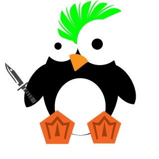 Nerhoss's emblem