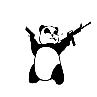 Punc7u's emblem