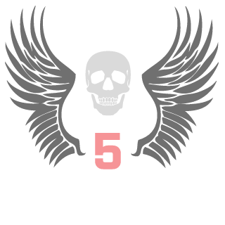 Apocalyps3Ang3l's emblem