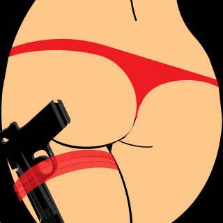 AndyOdin_Tw's emblem