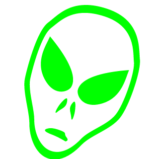 kpa6ur's emblem