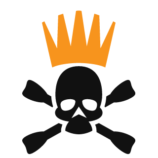 slayerking5000's emblem