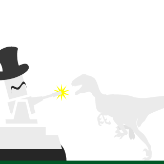 Lord_0bvious's emblem