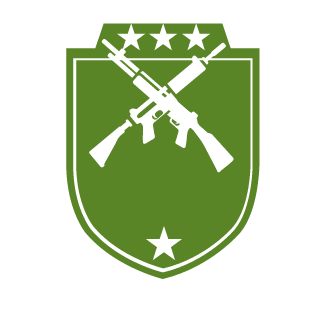 RogueD0C's emblem