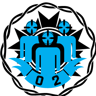 Clear Snipess's emblem