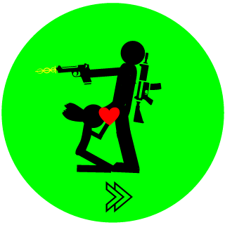 404-Protez's emblem