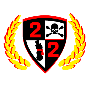 AkeemTheDuck's emblem