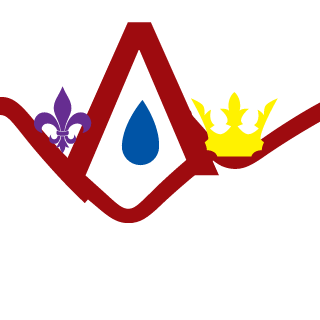 RowRowRowRobert's emblem