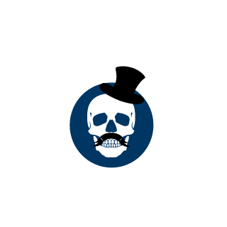fishcake9's emblem