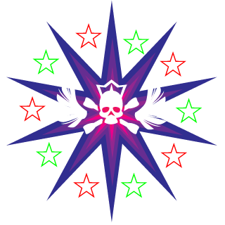 XXL_SNikerS's emblem