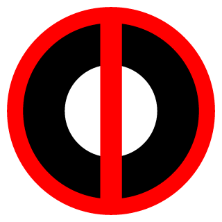 Choomba1337's emblem