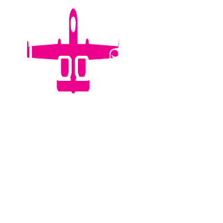 Adriansun's emblem