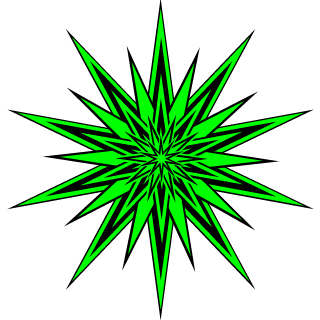C4rringt0n's emblem