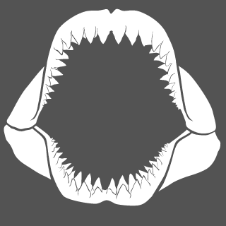 Skramblez105's emblem
