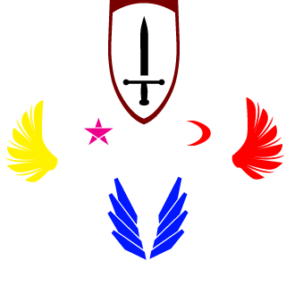 LostSoul_RonGT's emblem