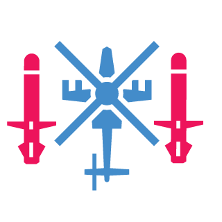 331a's emblem
