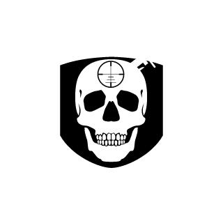 Fitzgerald_Red's emblem
