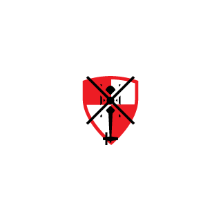 Real299's emblem