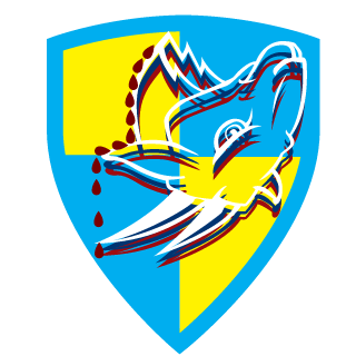 LLIo_c_e6aJlom's emblem