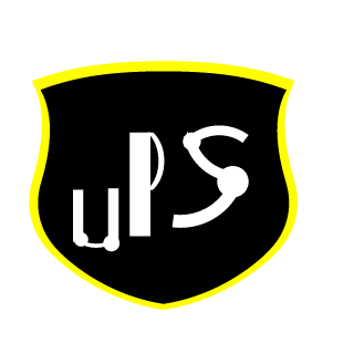 NotACheescake's emblem