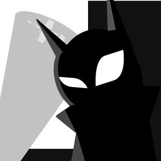 Schiffneru's emblem