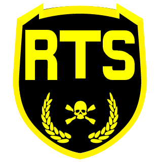 srldias's emblem