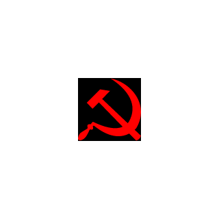 Kam545's emblem