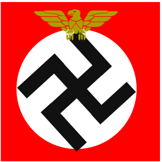 cherokee7777's emblem