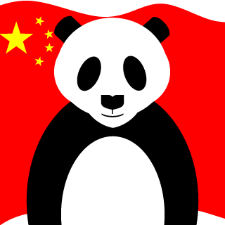 XxRe-Di-PiccheXx's emblem