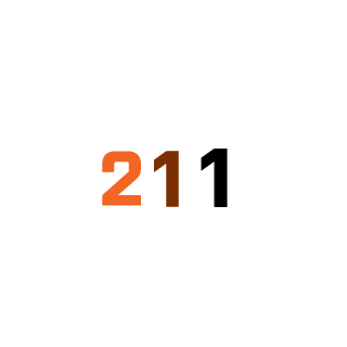 SpoopaTroopa's emblem