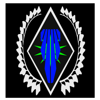 silace2164's emblem