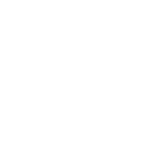 castratix_TTV's emblem