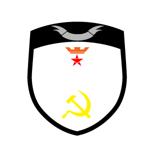 BaNaNaS11111's emblem