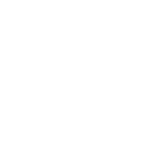 Akahando's emblem