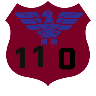 zhanglangge's emblem