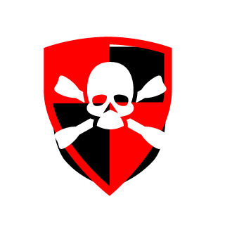 Special Operations Tas's emblem