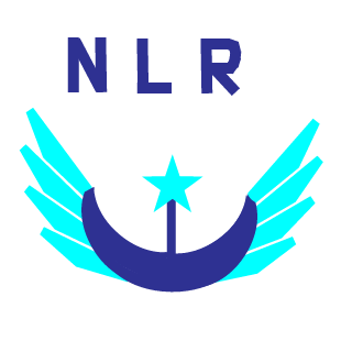 Rescue Fox's emblem
