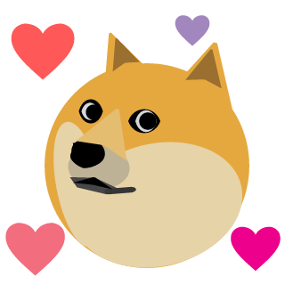 axonxorz's emblem