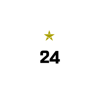 00DANIE00's emblem