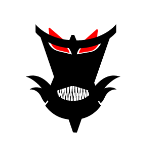 EtendardMG's emblem