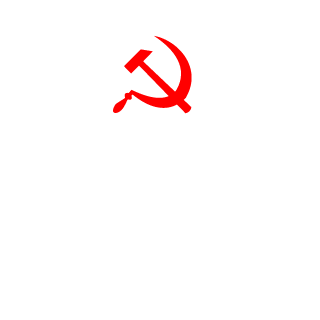 APOMAT_COCKOB's emblem