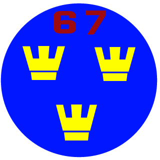 67-Psycho's emblem