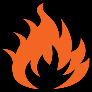 Snapdragon_JE's emblem