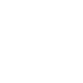 8238c9eb02e30bce's emblem