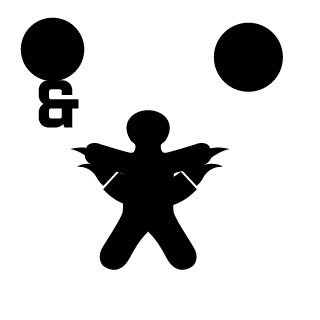 05oelxc1ofh2's emblem