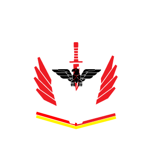 OneHolyMole's emblem