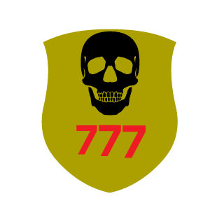 spitfire2207's emblem