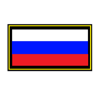 ichuck1098's emblem